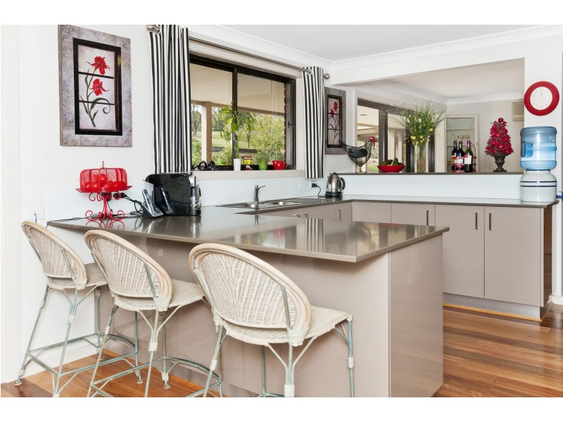 23 Allen Johnson Close, Sancrox NSW 2446