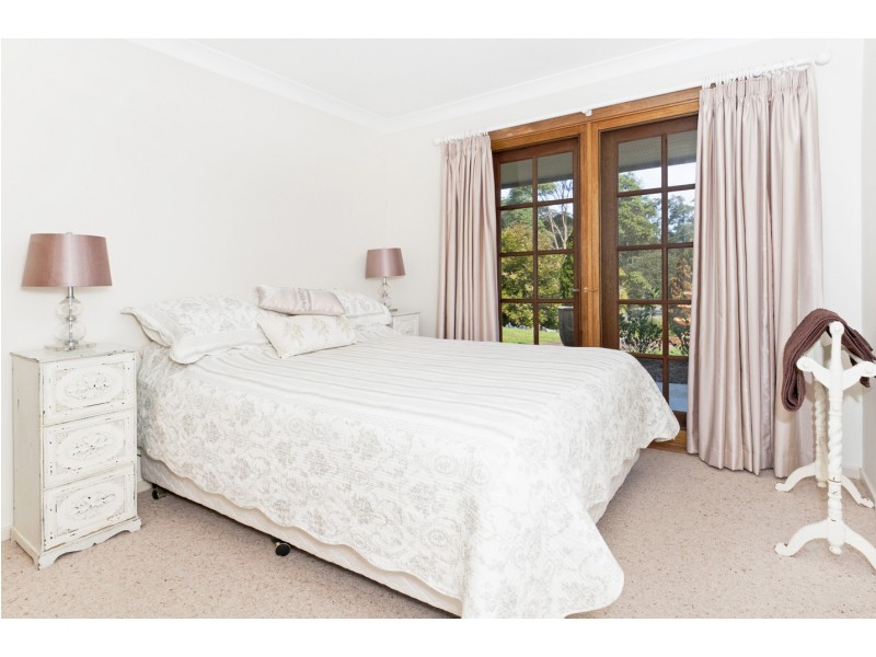 23 Allen Johnson Close, Sancrox NSW 2446