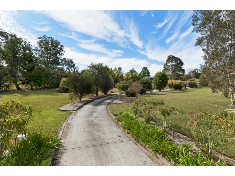 23 Allen Johnson Close, Sancrox NSW 2446