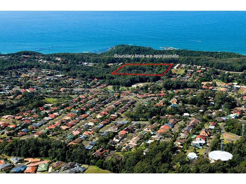 158 Pacific Drive, Port Macquarie NSW 2444