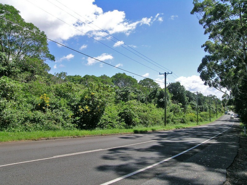 158 Pacific Drive, Port Macquarie NSW 2444
