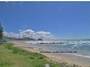 158 Pacific Drive, Port Macquarie NSW 2444