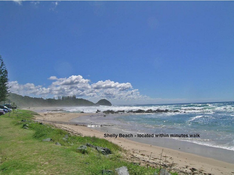 158 Pacific Drive, Port Macquarie NSW 2444