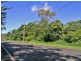 158 Pacific Drive, Port Macquarie NSW 2444