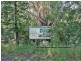 158 Pacific Drive, Port Macquarie NSW 2444