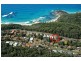 133 Pacific Drive, Port Macquarie NSW 2444