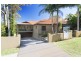 133 Pacific Drive, Port Macquarie NSW 2444