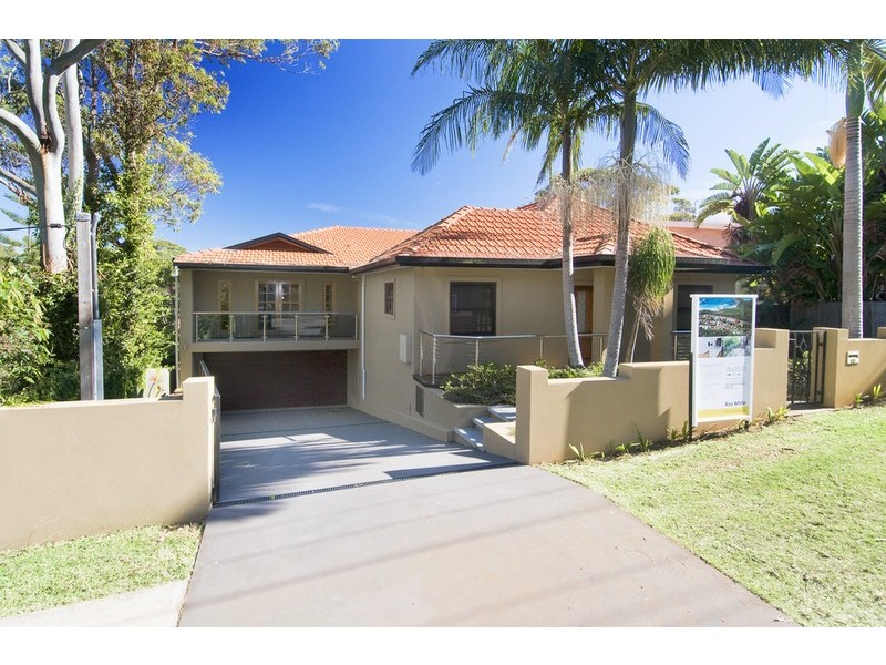 133 Pacific Drive, Port Macquarie NSW 2444