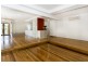133 Pacific Drive, Port Macquarie NSW 2444