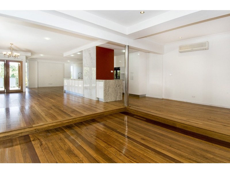133 Pacific Drive, Port Macquarie NSW 2444