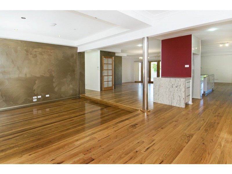 133 Pacific Drive, Port Macquarie NSW 2444