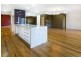 133 Pacific Drive, Port Macquarie NSW 2444