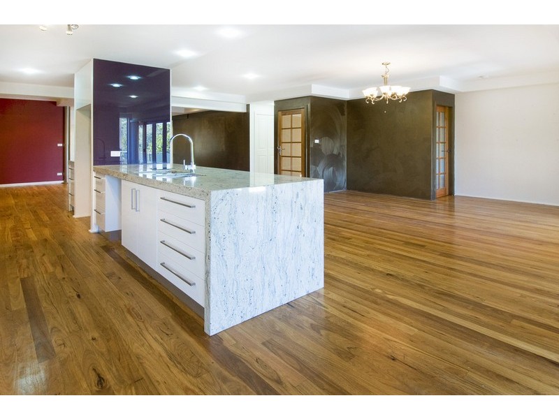 133 Pacific Drive, Port Macquarie NSW 2444