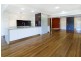 133 Pacific Drive, Port Macquarie NSW 2444