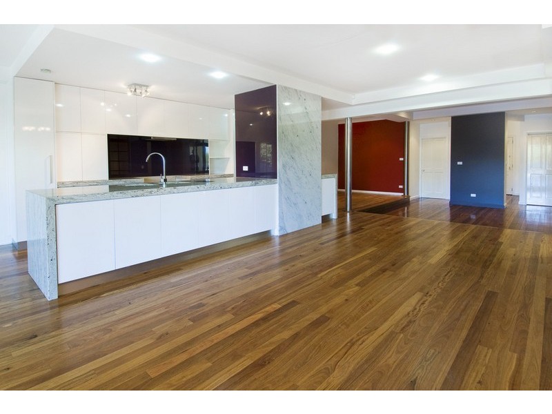 133 Pacific Drive, Port Macquarie NSW 2444