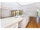 133 Pacific Drive, Port Macquarie NSW 2444
