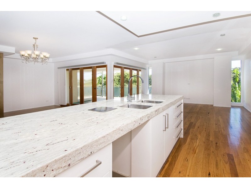 133 Pacific Drive, Port Macquarie NSW 2444