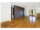 133 Pacific Drive, Port Macquarie NSW 2444