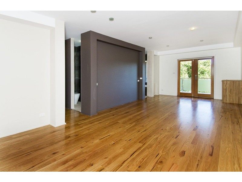 133 Pacific Drive, Port Macquarie NSW 2444