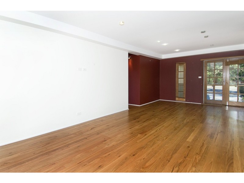 133 Pacific Drive, Port Macquarie NSW 2444