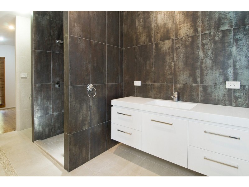 133 Pacific Drive, Port Macquarie NSW 2444