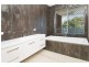 133 Pacific Drive, Port Macquarie NSW 2444