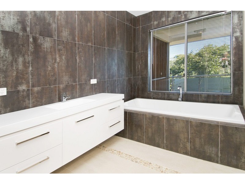 133 Pacific Drive, Port Macquarie NSW 2444