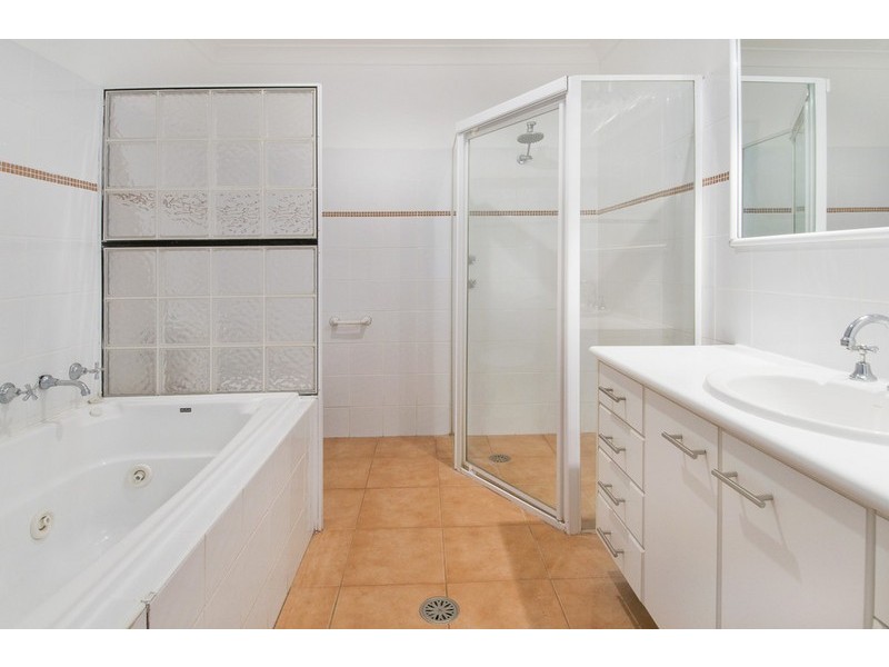 133 Pacific Drive, Port Macquarie NSW 2444