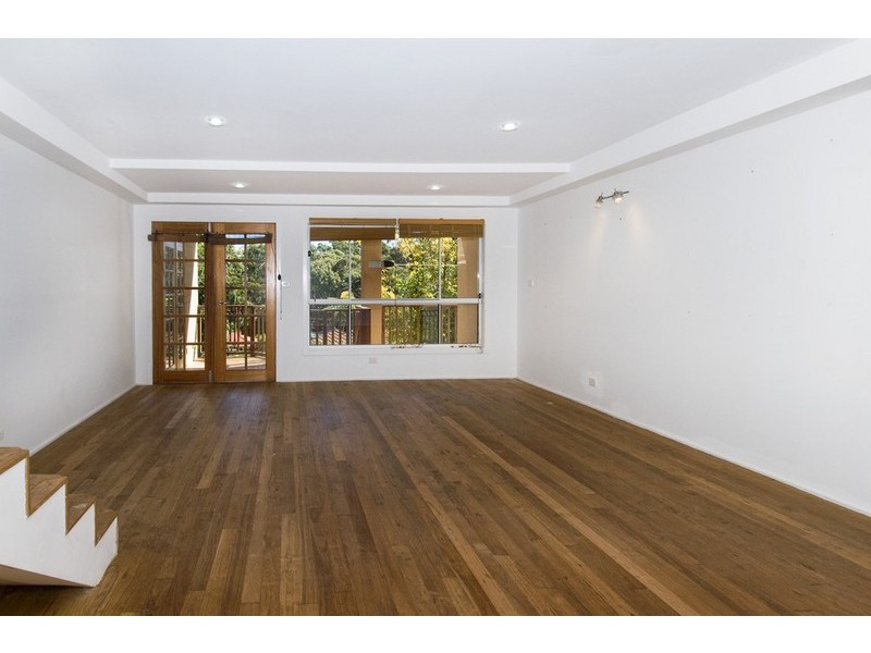 133 Pacific Drive, Port Macquarie NSW 2444