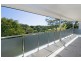133 Pacific Drive, Port Macquarie NSW 2444