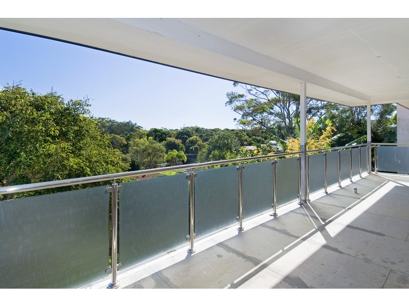 133 Pacific Drive, Port Macquarie NSW 2444