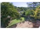133 Pacific Drive, Port Macquarie NSW 2444