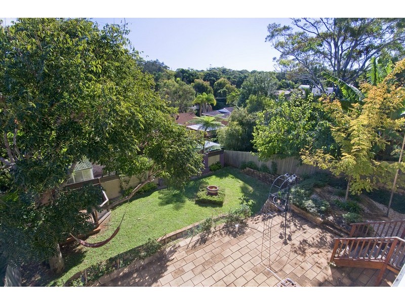 133 Pacific Drive, Port Macquarie NSW 2444