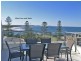 33/67 William Street, Port Macquarie NSW 2444