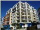 33/67 William Street, Port Macquarie NSW 2444