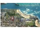 33/67 William Street, Port Macquarie NSW 2444