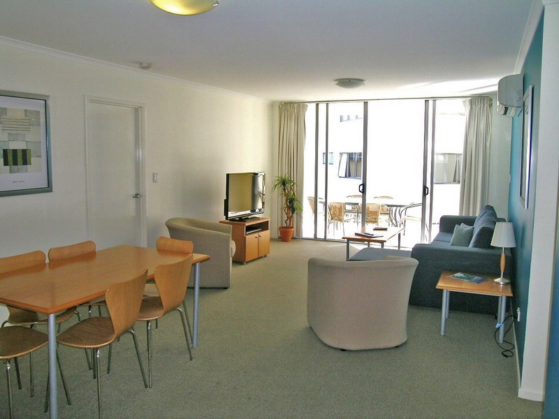33/67 William Street, Port Macquarie NSW 2444