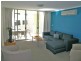 33/67 William Street, Port Macquarie NSW 2444