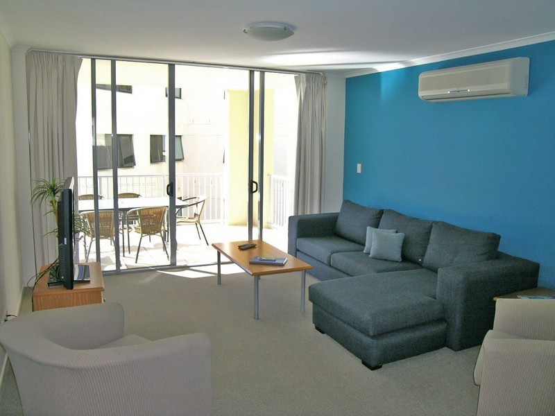 33/67 William Street, Port Macquarie NSW 2444