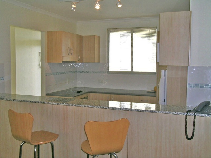 33/67 William Street, Port Macquarie NSW 2444