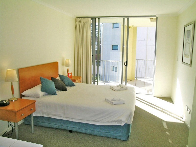 33/67 William Street, Port Macquarie NSW 2444