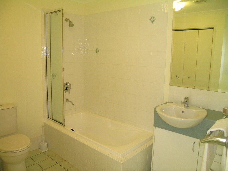 33/67 William Street, Port Macquarie NSW 2444