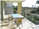 33/67 William Street, Port Macquarie NSW 2444