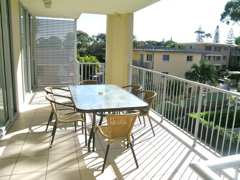 33/67 William Street, Port Macquarie NSW 2444