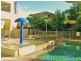 33/67 William Street, Port Macquarie NSW 2444