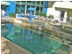 33/67 William Street, Port Macquarie NSW 2444