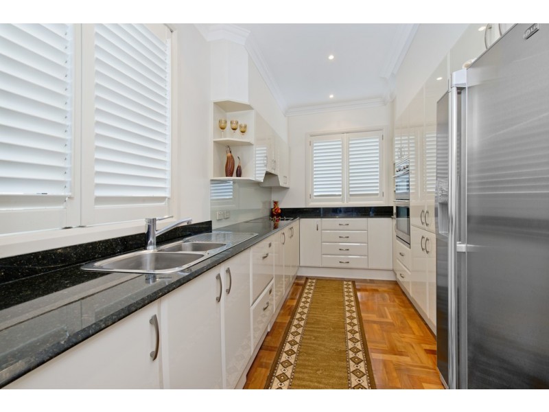 118/1-3 Owen Street, Port Macquarie NSW 2444