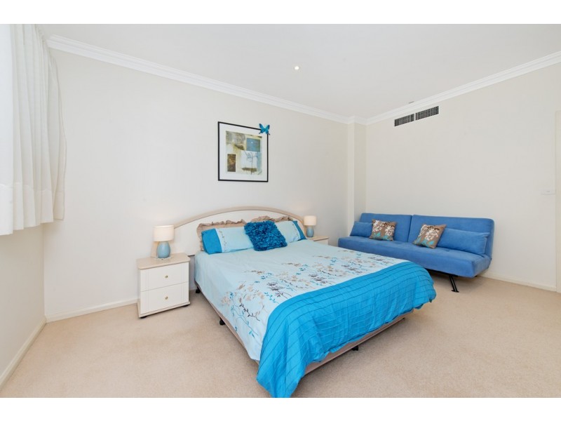 118/1-3 Owen Street, Port Macquarie NSW 2444