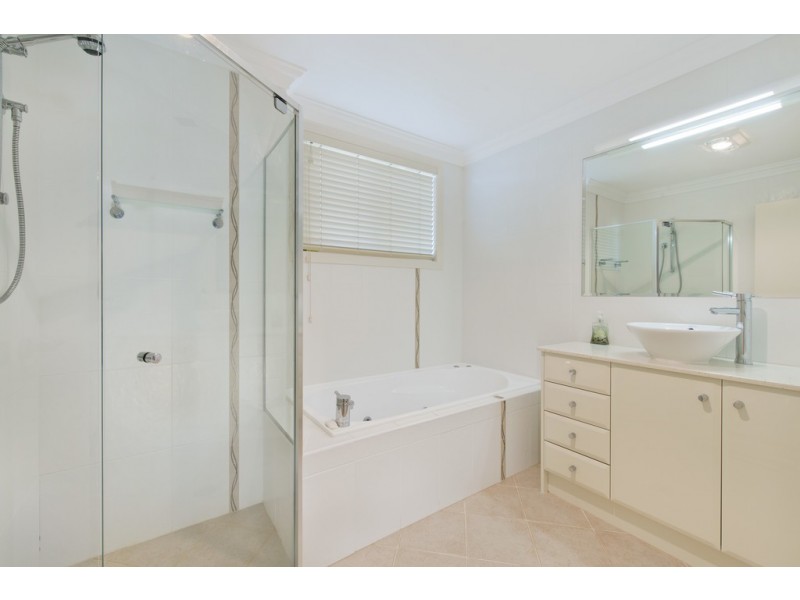 118/1-3 Owen Street, Port Macquarie NSW 2444