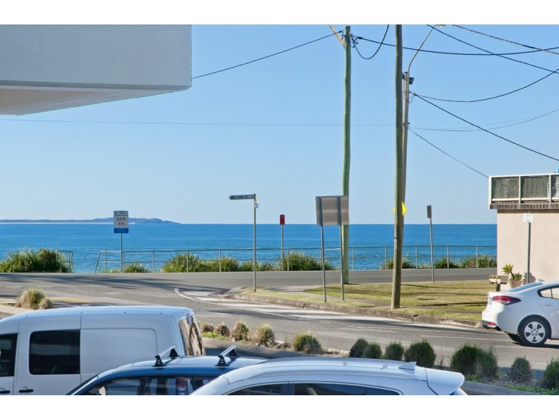 118/1-3 Owen Street, Port Macquarie NSW 2444